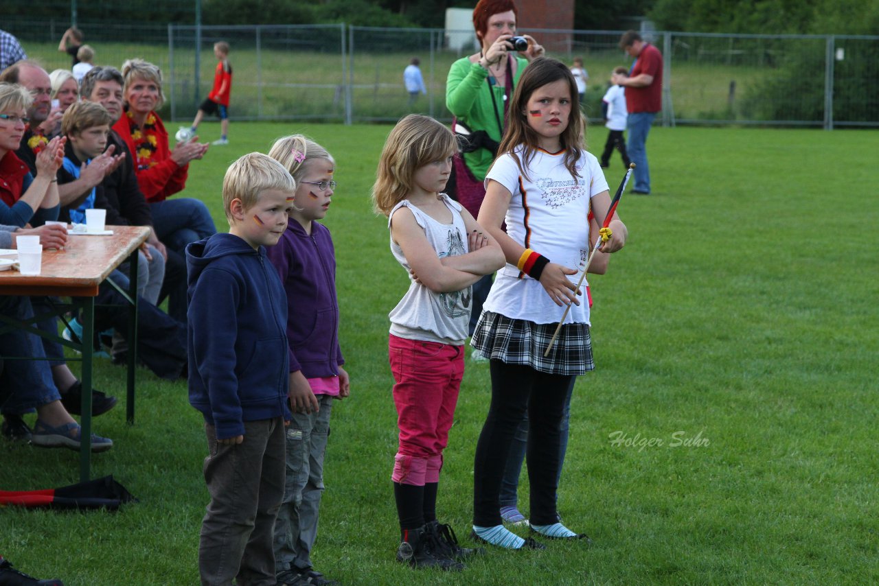 Bild 144 - Public Viewing